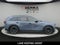 2025 Mazda Mazda CX-70 3.3 Turbo Premium Package