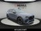2025 Mazda Mazda CX-70 3.3 Turbo Premium Package