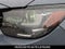 2025 Mazda Mazda CX-70 3.3 Turbo Premium Package