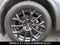 2025 Mazda Mazda CX-70 3.3 Turbo Premium Package