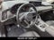 2025 Mazda Mazda CX-70 3.3 Turbo Premium Package