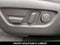 2025 Mazda Mazda CX-70 3.3 Turbo Premium Package