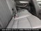 2025 Mazda Mazda CX-70 3.3 Turbo Premium Package