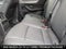 2025 Mazda Mazda CX-70 3.3 Turbo Premium Package