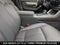 2025 Mazda Mazda CX-70 3.3 Turbo Premium Package