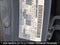 2025 Mazda Mazda CX-70 3.3 Turbo Premium Package