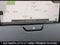 2025 Mazda Mazda CX-70 3.3 Turbo Premium Package