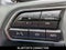 2025 Mazda Mazda CX-70 3.3 Turbo Premium Package