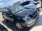 1999 Lexus RX 300 Luxury SUV 300