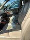 1999 Lexus RX 300 Luxury SUV 300