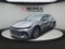 2023 Toyota Crown Limited
