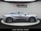 2023 Toyota Crown Limited