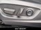 2023 Toyota Crown Limited