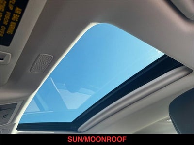 2019 Lexus ES 300h ES 300h Luxury