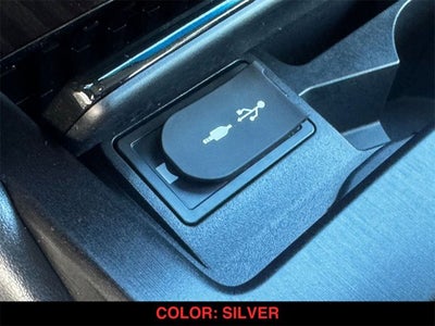 2019 Lexus ES 300h ES 300h Luxury