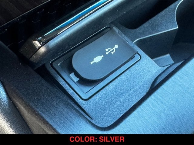 2019 Lexus ES 300h ES 300h Luxury