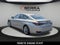 2019 Lexus ES 300h ES 300h Luxury