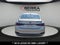 2019 Lexus ES 300h ES 300h Luxury
