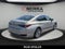 2019 Lexus ES 300h ES 300h Luxury