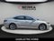 2019 Lexus ES 300h ES 300h Luxury