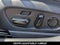 2019 Lexus ES 300h ES 300h Luxury