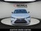 2019 Lexus ES 300h ES 300h Luxury