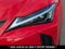 2023 Lexus UX 250h UX 250h F SPORT Design