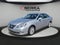 2011 Lexus ES 350 350