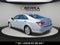 2011 Lexus ES 350 350