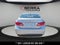 2011 Lexus ES 350 350