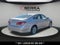 2011 Lexus ES 350 350