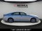 2011 Lexus ES 350 350