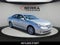 2011 Lexus ES 350 350