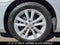 2011 Lexus ES 350 350