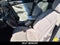 2011 Lexus ES 350 350