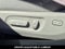 2011 Lexus ES 350 350