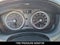 2011 Lexus ES 350 350