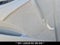 2011 Lexus ES 350 350