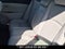 2011 Lexus ES 350 350