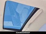 2011 Lexus ES 350 350