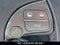 2011 Lexus ES 350 350