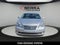 2011 Lexus ES 350 350