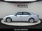 2011 Lexus ES 350 350