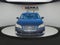 2010 Lexus ES 350 350