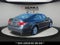2010 Lexus ES 350 350