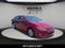 2014 Lexus ES 350 350