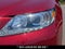 2014 Lexus ES 350 350