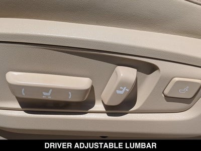 2014 Lexus ES 350 350