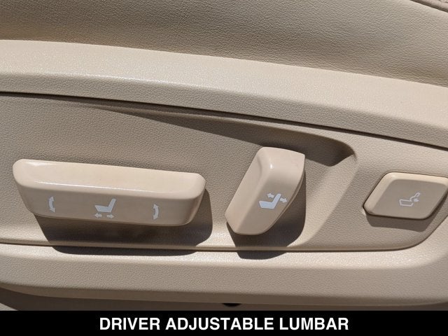 2014 Lexus ES 350 350