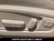 2014 Lexus ES 350 350